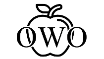 OWO